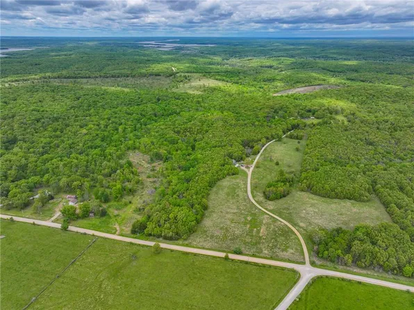 0 NE 50th Rd, Osceola, MO 64776