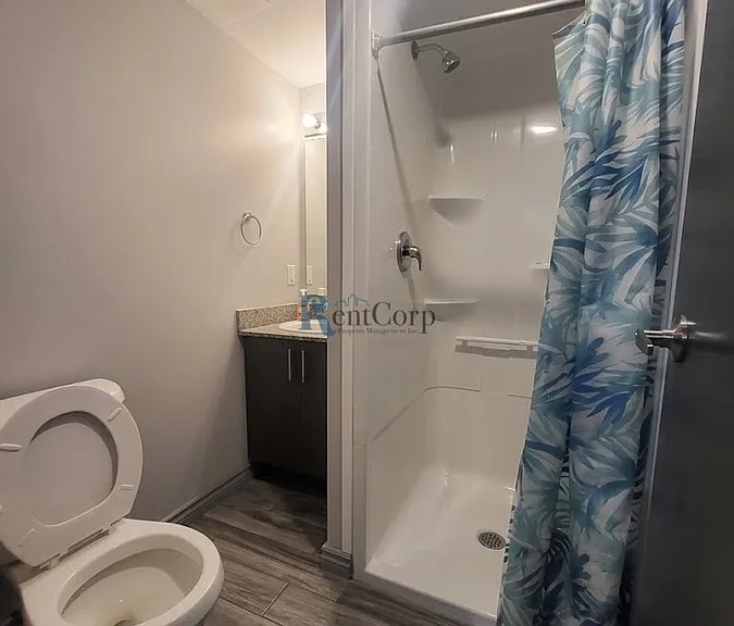 275 Larch St #1 — Photo 12