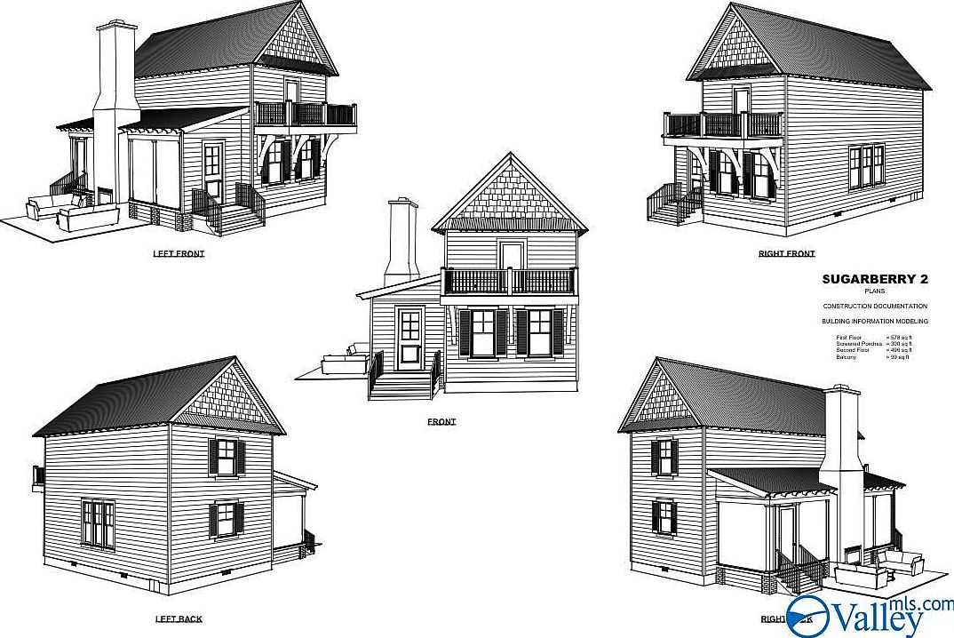 241 Plantation Way, Guntersville, AL 35976 Zillow