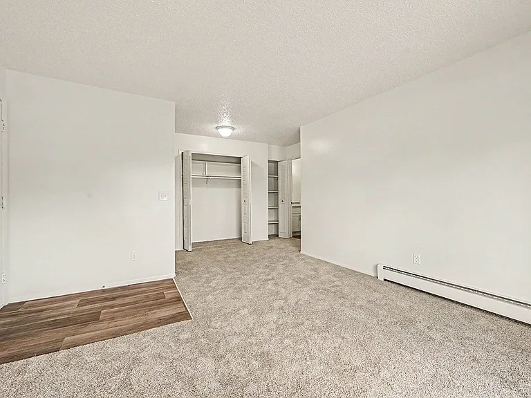 Brookside Apartments — Photo 19