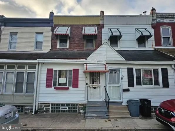 82 E Springer St, Philadelphia, PA 19119