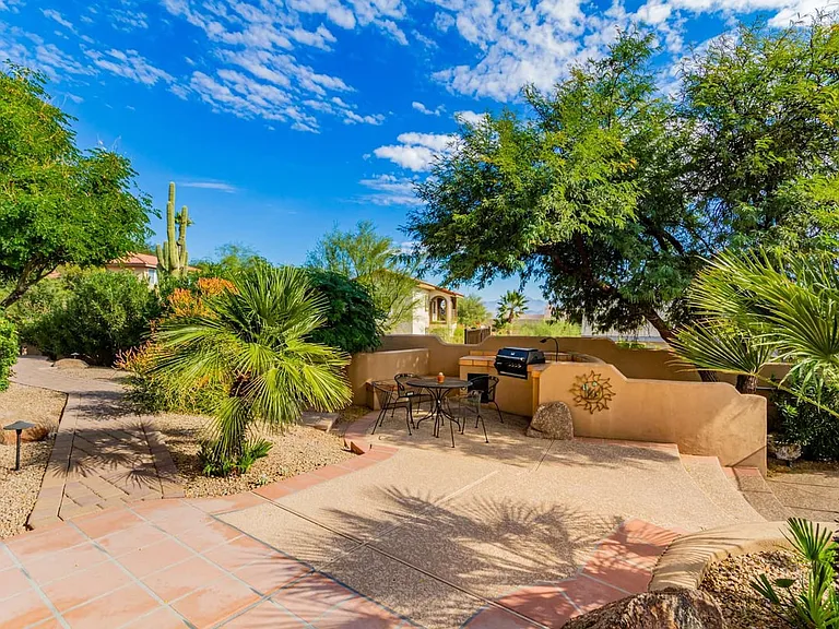 16411 N Skyridge Ln — Photo 10