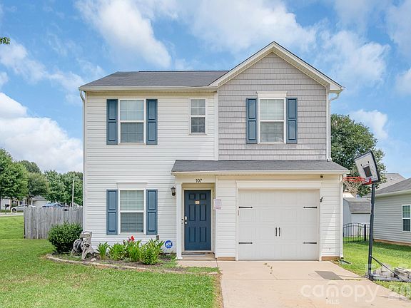 2nd image of 107 Olivia Ln
