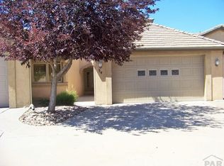 34 Aberdeen Blf, Pueblo, CO 81004