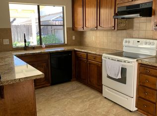 3512 Coye Oak Dr, Modesto, CA 95355