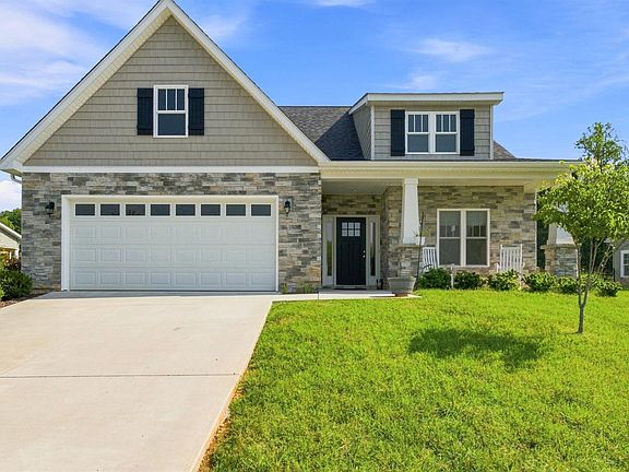 2nd image of 1164 Boonsboro Meadows Dr