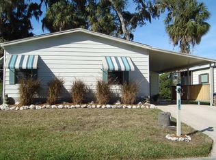 6201 Us Highway 41 N LOT 2047, Palmetto, FL 34221