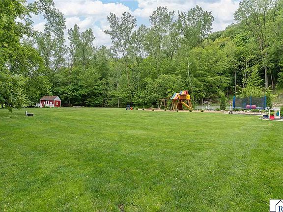 4th image of 48194 Old River Bluff Rd