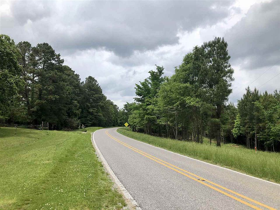 1st image of TRACT 1 Highway 43 S Lot H
