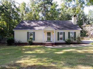 304 James Pl, Macon, GA