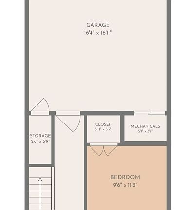 2nd image of 16 E Kinney St