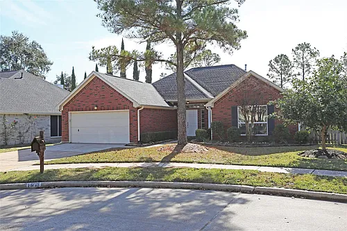 13715 Dempley Dr Photo 1