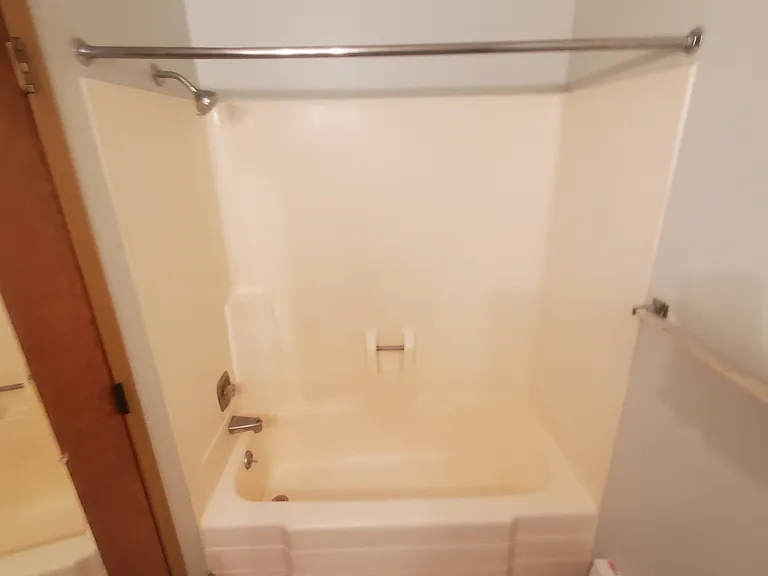 1729 La Crescent St #62 — Photo 4
