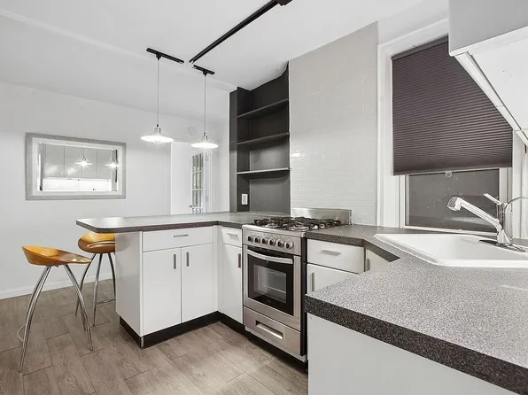 311 E 25th St APT 2G, New York, NY 10010