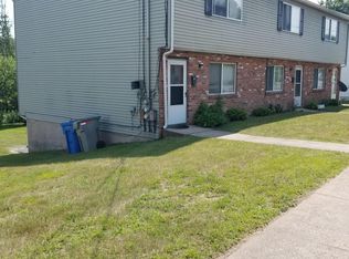 539 Emmett St, Bristol, CT 06010