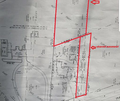 5th image of 6960 S High Way #1