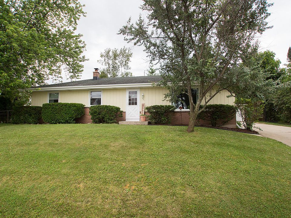 1st image of 1241 Roosevelt Dr