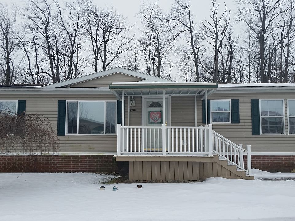 1st image of 9901 Limehouse Dr