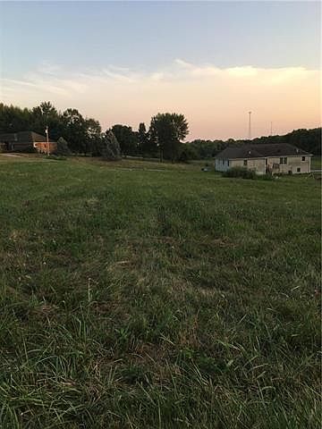 1st image of LOT 1 Franklin Ave