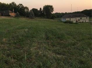 LOT 1 Franklin Ave, Lexington, MO 64067