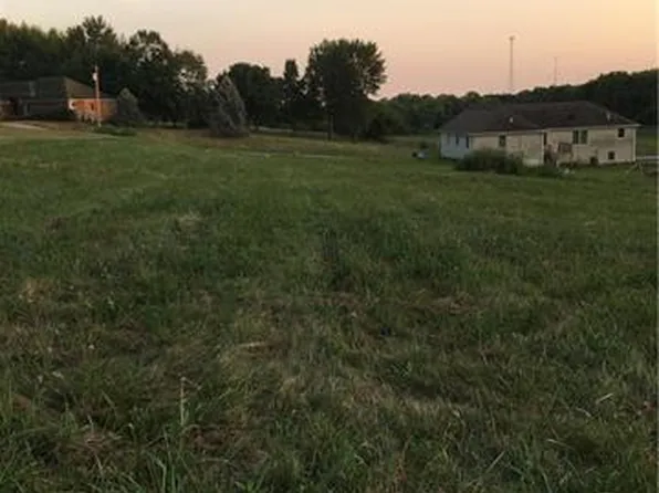 LOT 1 Franklin Ave, Lexington, MO 64067