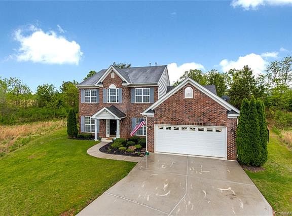 2nd image of 149 Fleming Dr