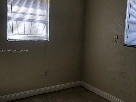 3rd image of 640 SW 7th St