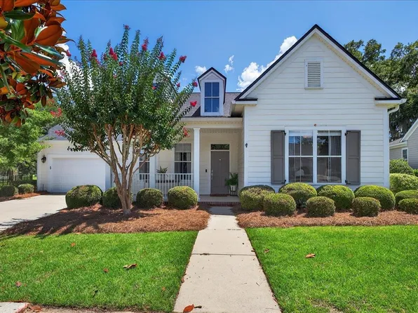 3256 Whitman Way, Tallahassee, FL 32311