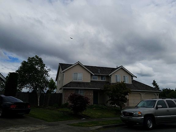 2nd image of 4419 35th Street Ct NE