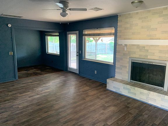 4th image of 1507 S Dublin Dr