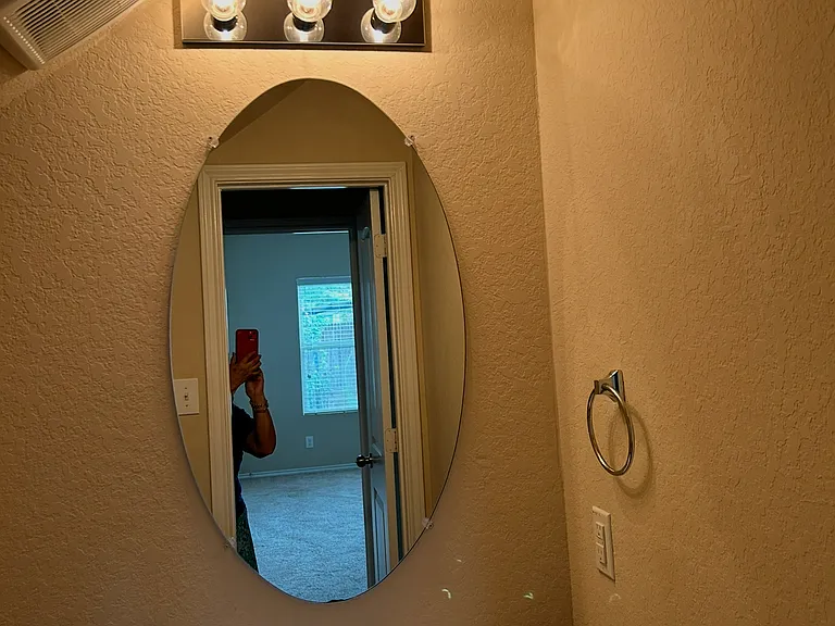 120 Field Rdg — Photo 16