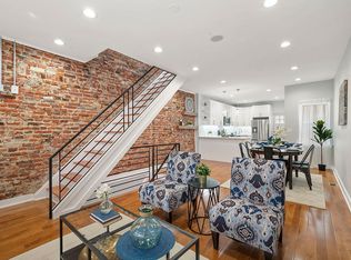 2555 E Ann St, Philadelphia, PA 19134