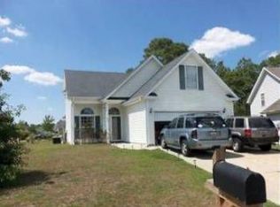 4658 Southgate Pkwy, Myrtle Beach, SC 29579