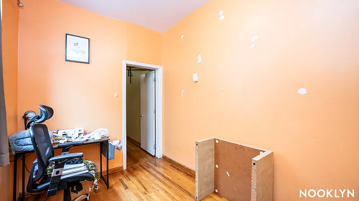 Rented by Nooklyn NYC LLC | media 11