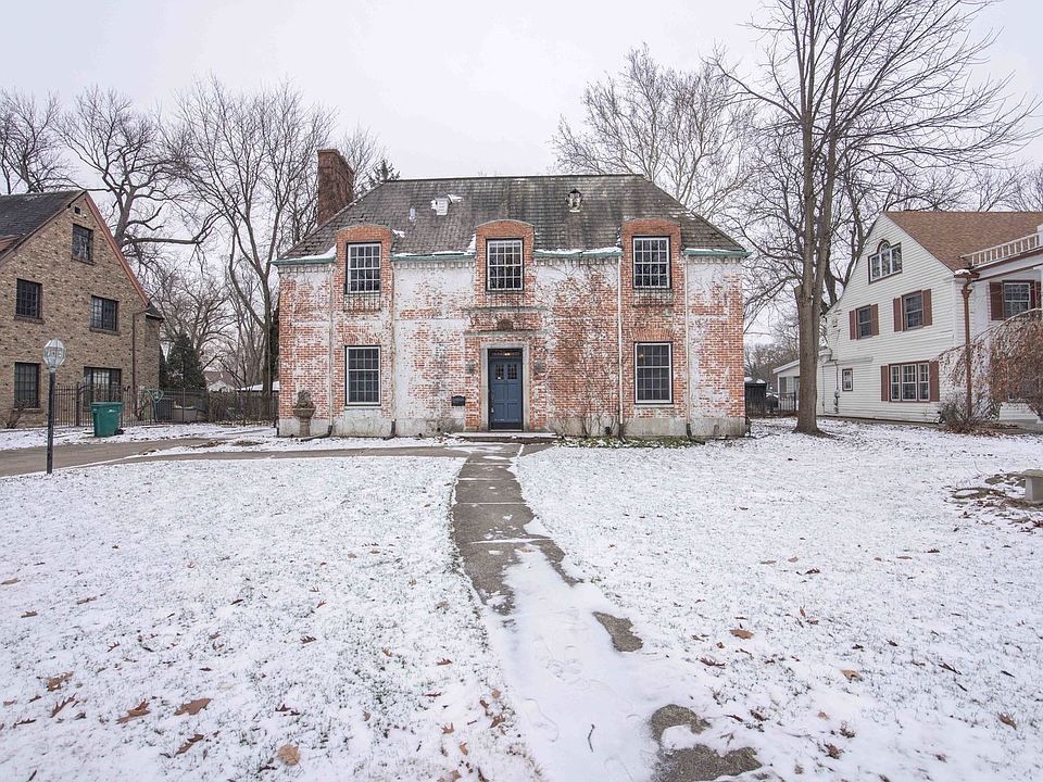 Joliet Zillow at Anthony blog