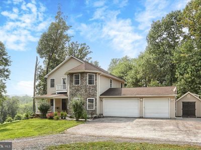 19 York Rd, YORK HAVEN, PA, 17370