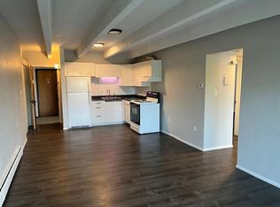 917 Sunset St UNIT 306, Longmont, CO 80501
