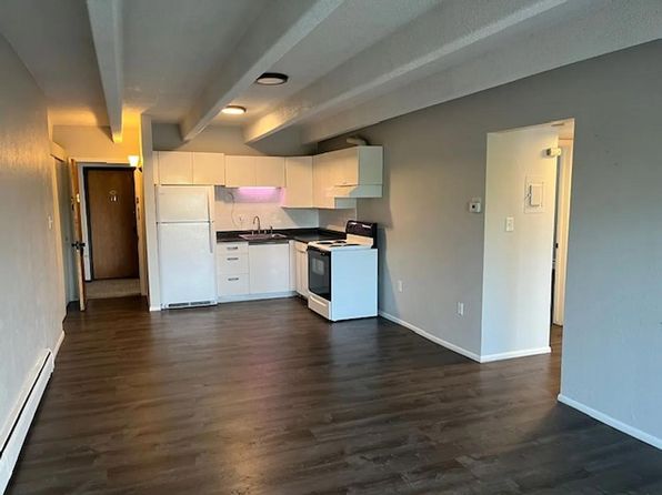 917 Sunset St UNIT 306
