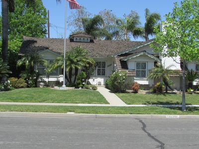 3031 Rowena Dr, Los Alamitos, CA, 90720