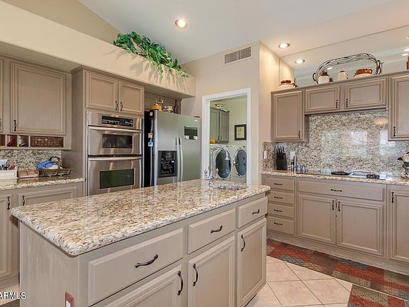 5th image of 9509 E Rocky Lake Dr