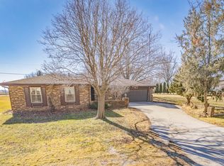 1806 E Mitchell St, Ruthven, IA 51358