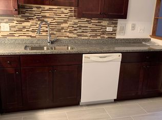 1653 Oakwood Ave APT 3, Des Plaines, IL 60016