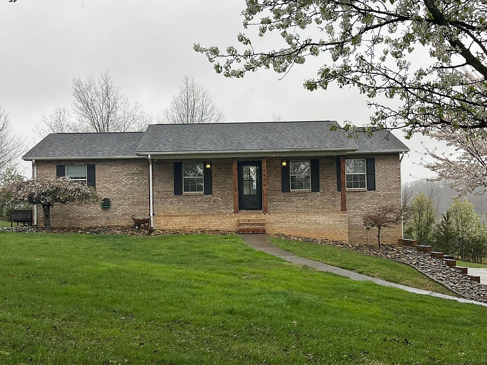 1st image of 4820 Millstone Dr
