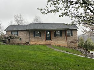 4820 Millstone Dr, Russellville, TN 37860