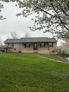 4820 Millstone Dr, Russellville, TN, 37860