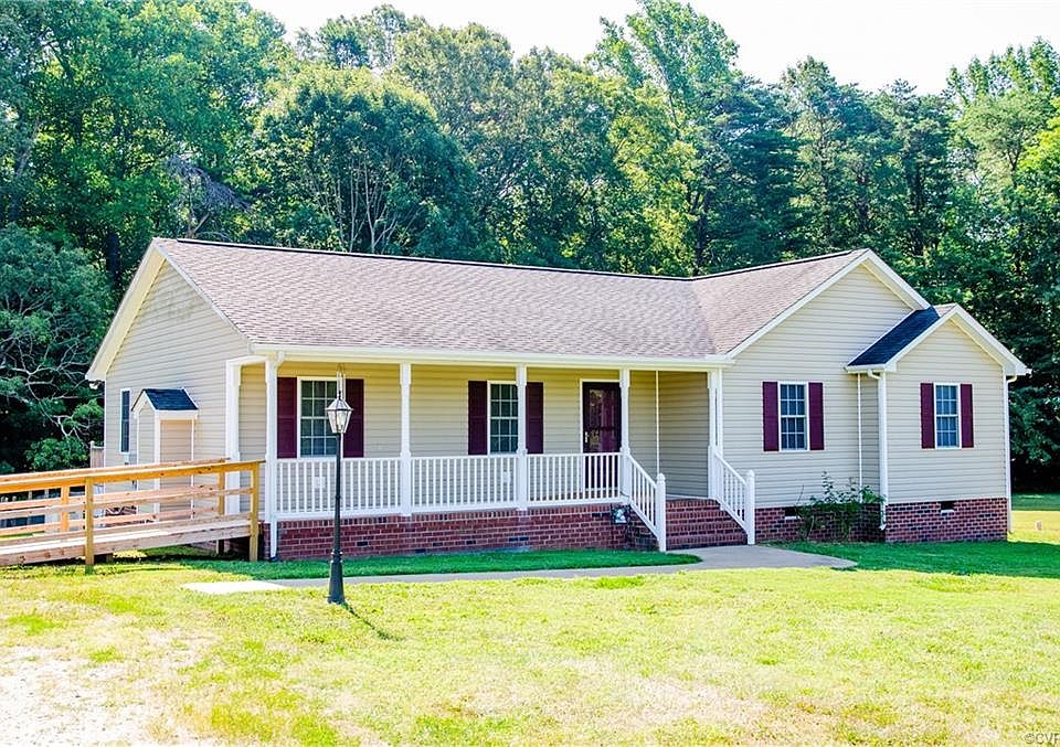 1st image of 7011 Morris Ln