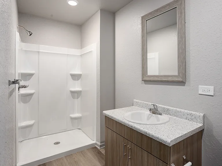 101 Townes Ave — Photo 10
