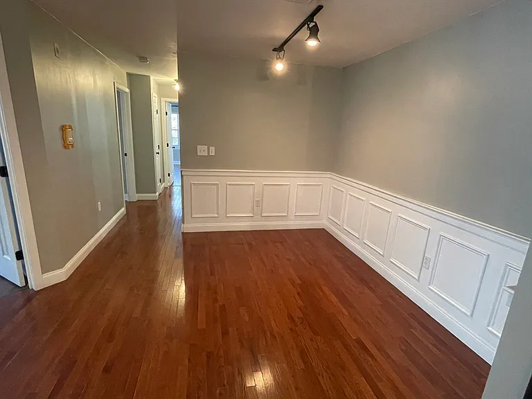 700 Brookside Dr #G — Photo 10