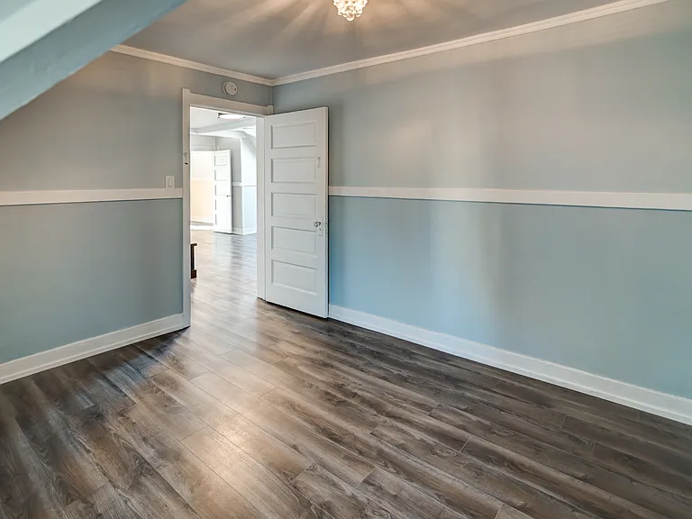 15 E Gilman St #7 — Photo 22