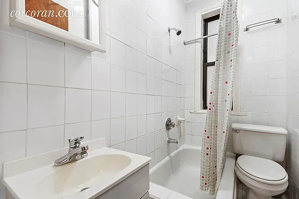 Sold by Corcoran | media 4